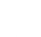 Future Science Today